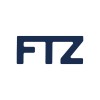 Ftz Autodele & Værktøj logo