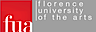 Florence University Of The Arts logo