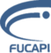 Fucapi logo