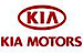 Fuccillo Kia of Greece logo