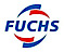 Fuchs Petrolub logo