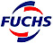 Fuchs Lubricants Norway logo