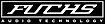 Fuchs Audio Technology logo