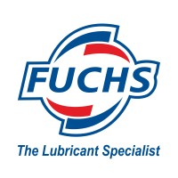 Lubricants Asia logo