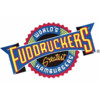 Fuddruckers logo