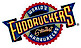 Fuddruckers Of Southfield logo