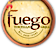 Fuego Tortilla Grill logo