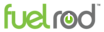 FuelRod logo