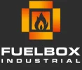 Fuelbox Industrial logo