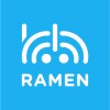 Ramen logo