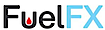 FuelFX logo