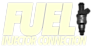 Fuel Injector Connection logo