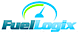 FuelLogix, LLC logo