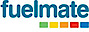 Fuelmate logo