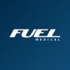 Fuel Medical Group logo