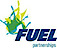 FUEL Partnerships logo