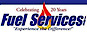 Fuel Services logo