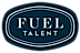 Fuel Talent logo