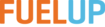 Fuelup logo