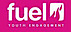 Fuel Industries logo