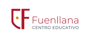 FUENLLANA CENTRO CULTURAL PEDRALTA logo