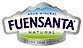 Fuensanta logo