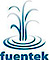 Fuentek logo