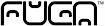 Fuga logo