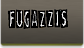 Fugazzis logo