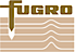 Fugro logo