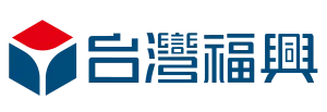 Taiwan Fu Hsing Industrial logo