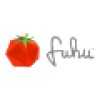 Fuhu logo