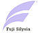 Fuji Silysia Chemical logo