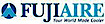 Fujiaire logo