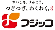 Fujicco logo