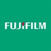 Fujifilm Australia logo