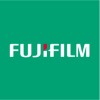 Fujifilm logo