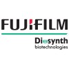 Fujifilm Diosynth Biotechnologies logo