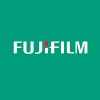 Fujifilm Holdings America logo