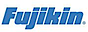 Fujikin of America logo