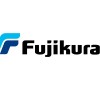 Fujikura logo