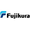 Fujikura Automotive America logo