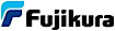 Fujikura logo