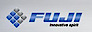 Fuji Machine America logo