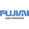 Fujimi logo