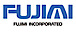 Fujimi United States logo