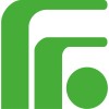 Fuji Oil Europe logo