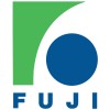 Fuji Vegetable Oil logo