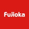 Fujioka Eletro Imagem S/A logo