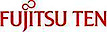 Fujitsu Ten Solutions Philippines logo